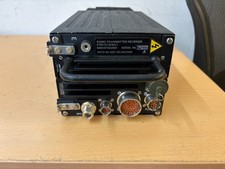 GEC PRT1751 Radio Transmitter