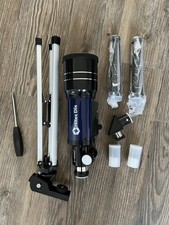 Telescope 300mm With 70mm
