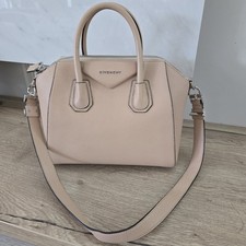 Givenchy Antigona Small Bag
