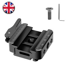 HOT Manbily Picatinny Rail