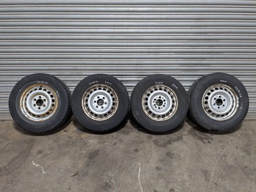 Volkswagen crafter mk1 - volkswagen, /