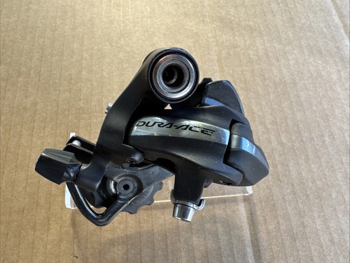 Shimano dura ace 7900 10 - dura,