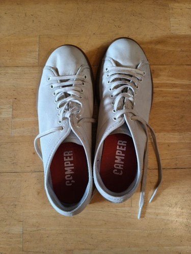 Camper pelotas men - camper, 44