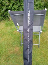 Shimano Tribal Longcast Carp Rod