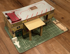 Antique 1940’s American