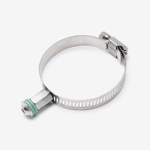 15mm heatshield mounting - 15mm,