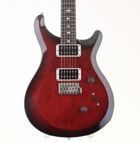 Paul reed smith prs - reed, 2022
