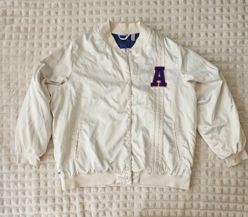 Adidas originals varsity - 🔥adidas,