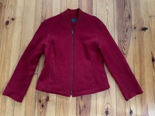 OSKA Womens Vintage Moessmer