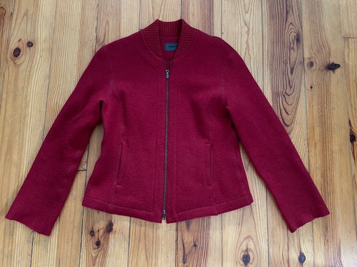 Oska womens vintage moessmer - oska,