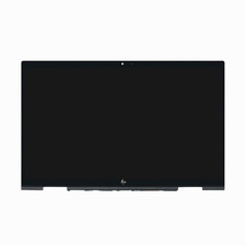 HP Envy X360 13-AY0009NW