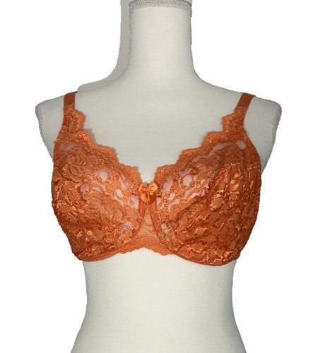Vintage victoria secret - vintage,