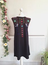 NEW Desigual Women's DEMI