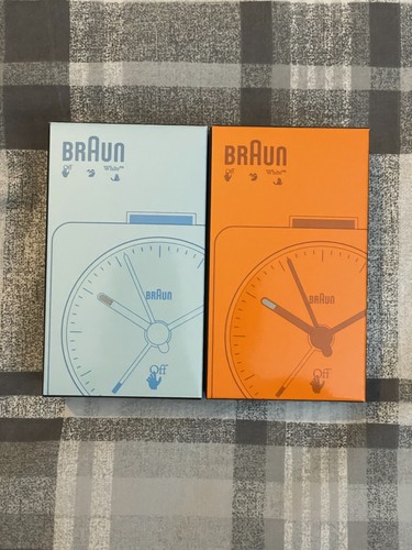 Set off white x braun - off-white™,