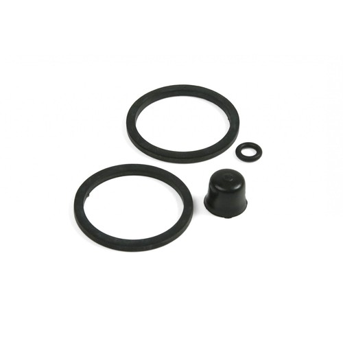 Hope caliper seal - hope, kits