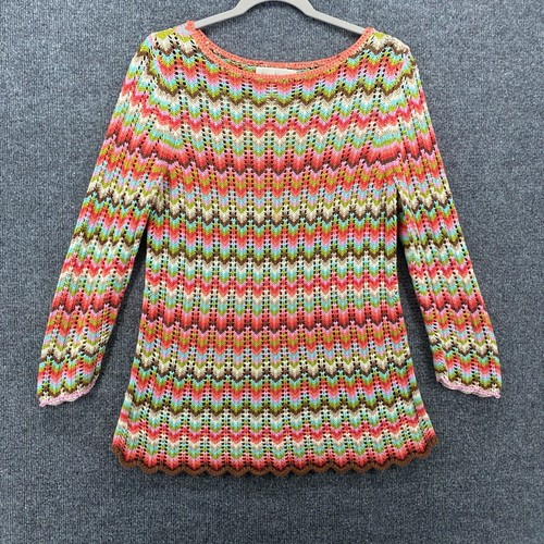 Susan bristor sweater - susan,