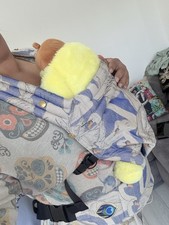Artipoppe Zeitgeist Baby