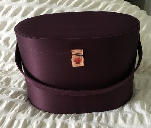 Ted baker vintage purple - ted,