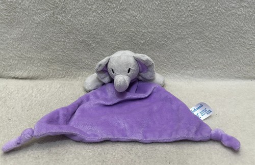 Johnsons soft baby grey lilac - baby,