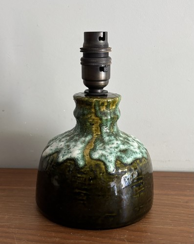 Vintage west german - vintage,