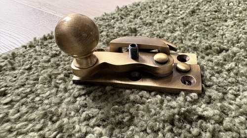 Antique original reclaimed - antique,
