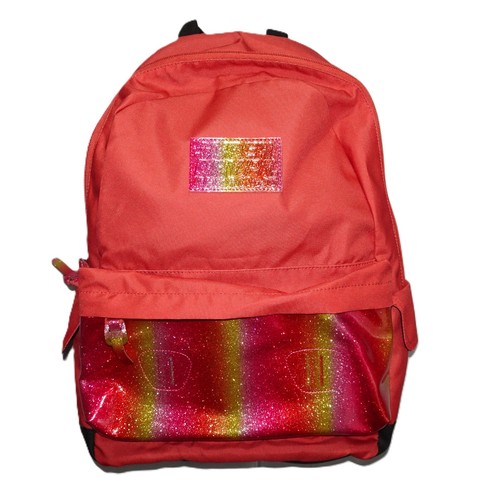 Superdry sample girls backpack - superdry,