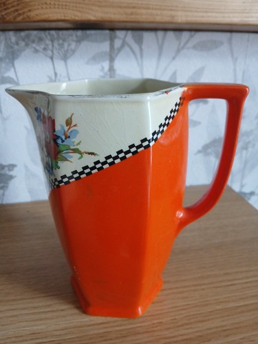 Bcm nelson ware vintage - ware,