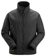snickers 11580404007 XL jacket