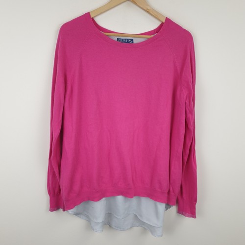 Joules ellenor jumper - joules,