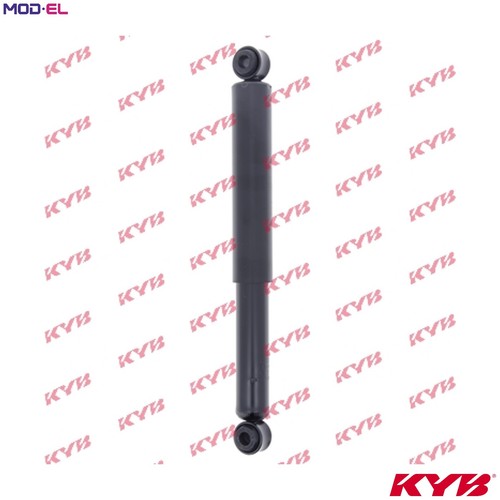 Shock absorber 443198 - 443198, for