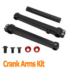 175 mm Crankarm For BMX