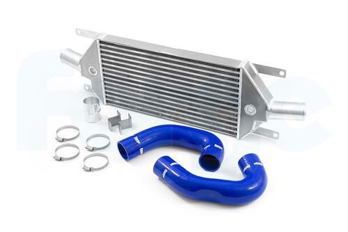 Forge motorsport front - motorsport, mount