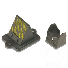 Malossi Reed Valve Mhr For Italjet Dragster 180 DT 99-00