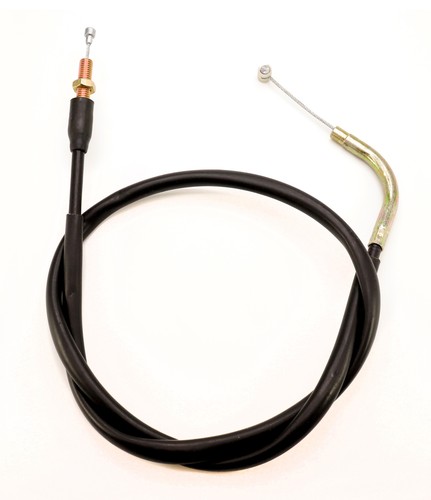 Clutch cable for - clutch,