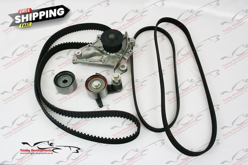 Cambelt timing belt - timing,