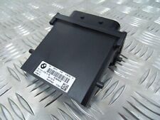 OEM BMW F K M R S 1000 1200 1250 12 18 ESA Suspension control unit 2013 to 2025