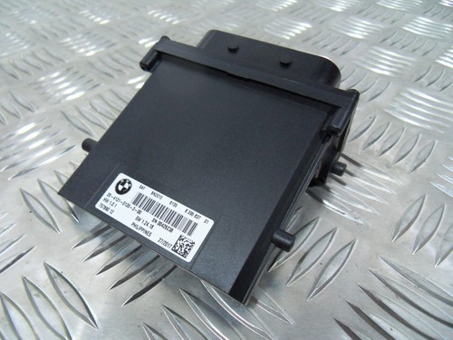 Oem bmw s 1000 1200 - oem, m