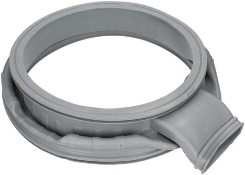 Genuine samsung washer - ,
