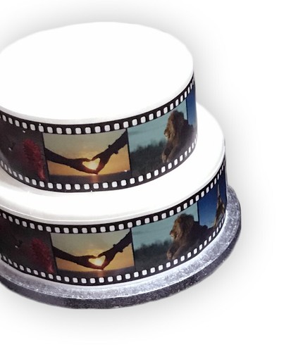 Cinema movie film reel - cinema,