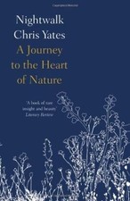 Nightwalk: A journey to the