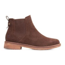 Hush puppies womens boots - hush,