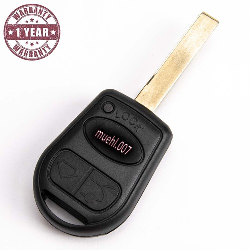Shell wrench for - for, rover