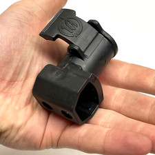 PRESTON INNOVATIONS OFFBOX 36