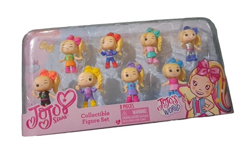 Nickelodeon jojo siwa - nickelodeon,