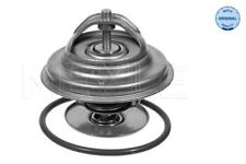 MEYLE 028 279 0001 Coolant