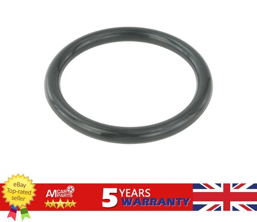 Throttle body ring - throttle,