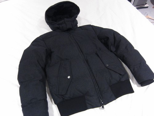 Genuine dkny men down - genuine, men's