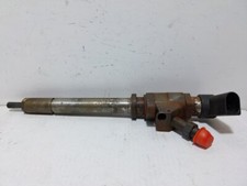 2009 FORD KUGA ZETEC 2.0 TDCI