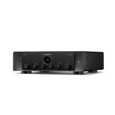 Marantz MODEL 50 Integrated