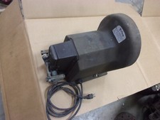 Vtg Foley Model R1 Automatic